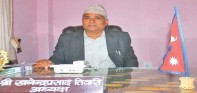 ‘अपेक्षाका तुलनामा बजेट र जनशक्ति अपर्याप्त’